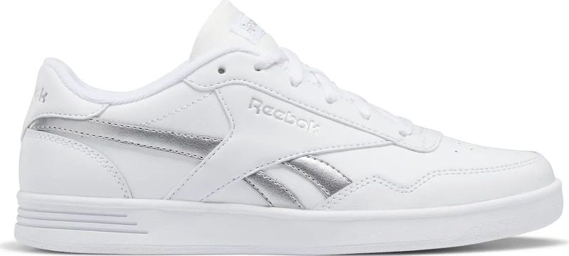 Reebok - Vrouwentrainers - Sportschoenen