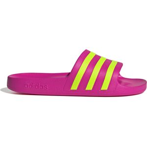 Vrouwenslippers adidas Adilette