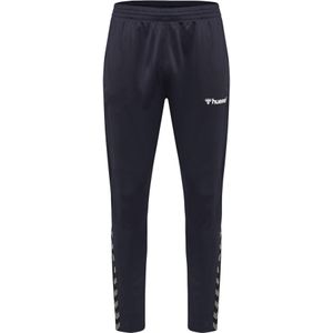 Hummel - hmlAUTHENTIC KIDS POLY PANT - Joggingbroek