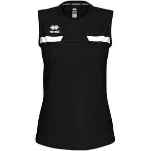 Errea - Margie - Kazuifel