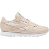 Reebok - Classics Leather - Damestrainers