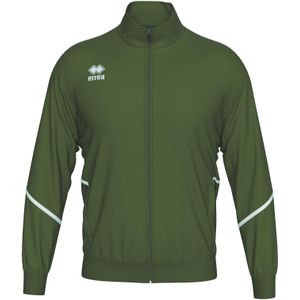 Erreà - Marlon - Sweatshirt - Zwart