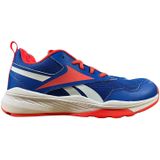 Reebok - XT Sprinter 2.0 - Hardloopschoenen - Zwart - Duurzaam Bovenwerk