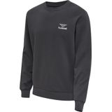 Hummel - Legacy Loyalty - Sweatshirt - Katoen