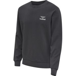 Hummel - Legacy Loyalty - Sweatshirt - Katoen