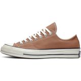 Converse - Chuck 70 - Sneakers