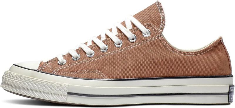 Converse - Chuck 70 - Sneakers
