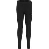 Meisjes legging Hummel Onze