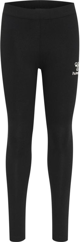 Meisjes legging Hummel Onze
