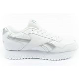 Reebok - Glide Ripple Double - Slippers - Zwart - OrthoLite Inlegzool