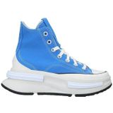 Converse - Run Star Legacy CX - Damestrainers - Slushy - Hoge Plateau Schoenen