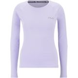 Fila - Rocias - Langarmshirt