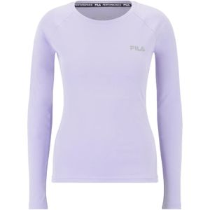 Fila - Rocias - Langarmshirt