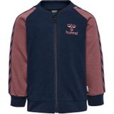 Baby trainingsjas Hummel hmlAidan