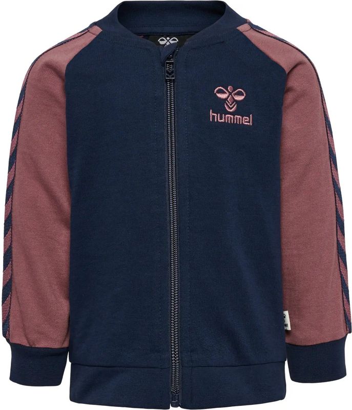 Baby trainingsjas Hummel hmlAidan