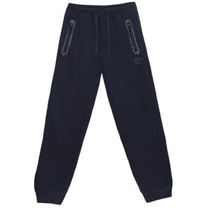 Kinderbroeken Umbro Net CU