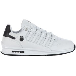 Trainers K-Swiss Rinzler GT