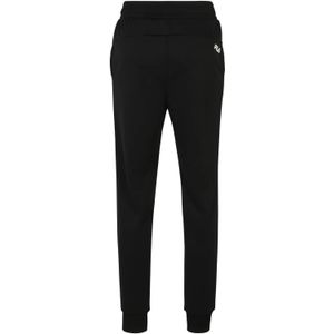 Fila - Teverola - Joggingbroek