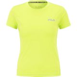 Fila - Ragada - Badpak