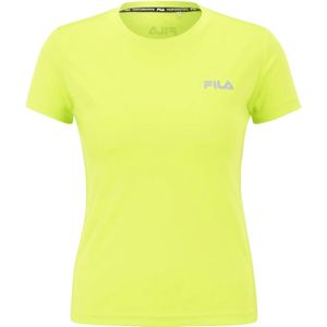 Fila - Ragada - Badpak