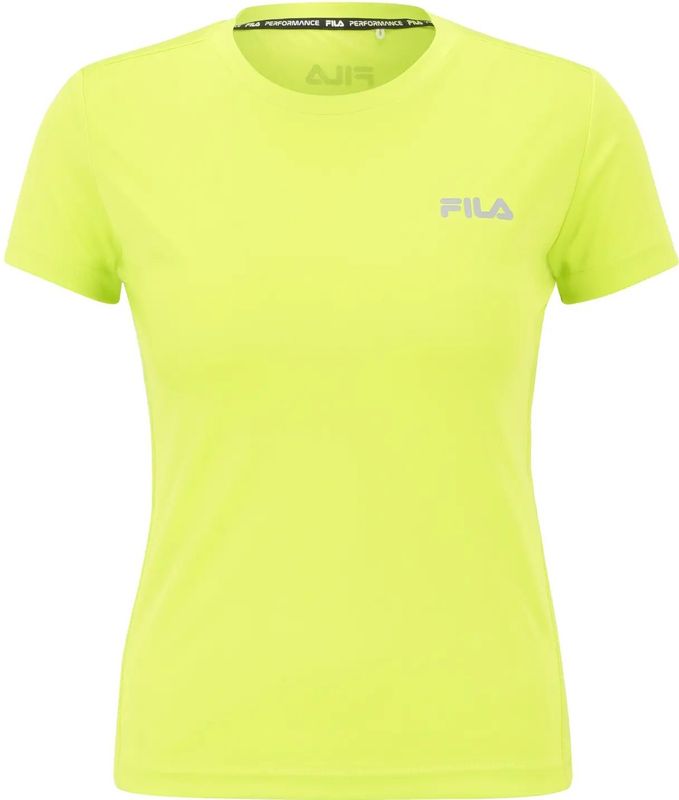 Fila - Ragada - Badpak