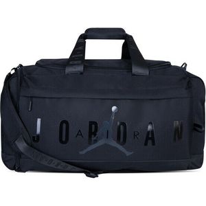 Sporttas Jordan Jam Velocity