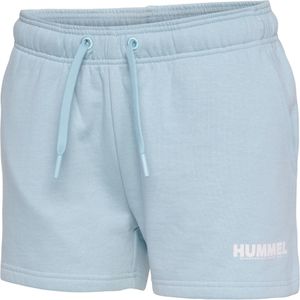 Damesshort Hummel Legacy