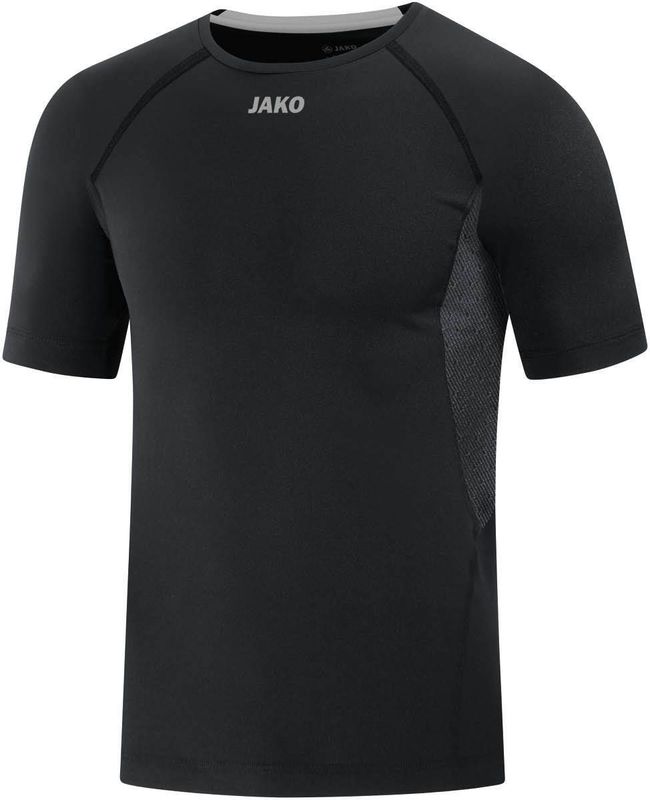 T-shirt Jako Compression 2.0