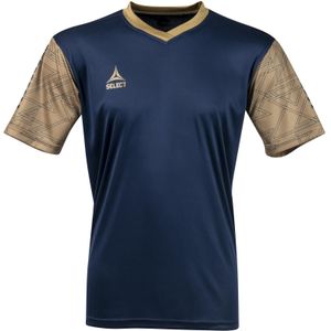 Kindertrui Select Player Golden