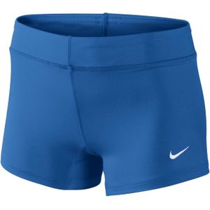 Damesshort Nike Performance