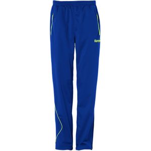 Kinderen joggingbroek Kempa Curve Classic