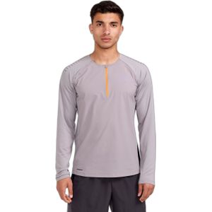 T-shirt Craft Pro Trail Wind