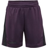 Hummel - HmlMulti - Korte Broeken - Plum Perfect
