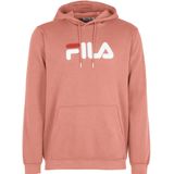 Fila - Barumini - Hooded Sweatshirt