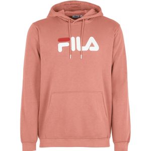 Fila - Barumini - Hooded Sweatshirt