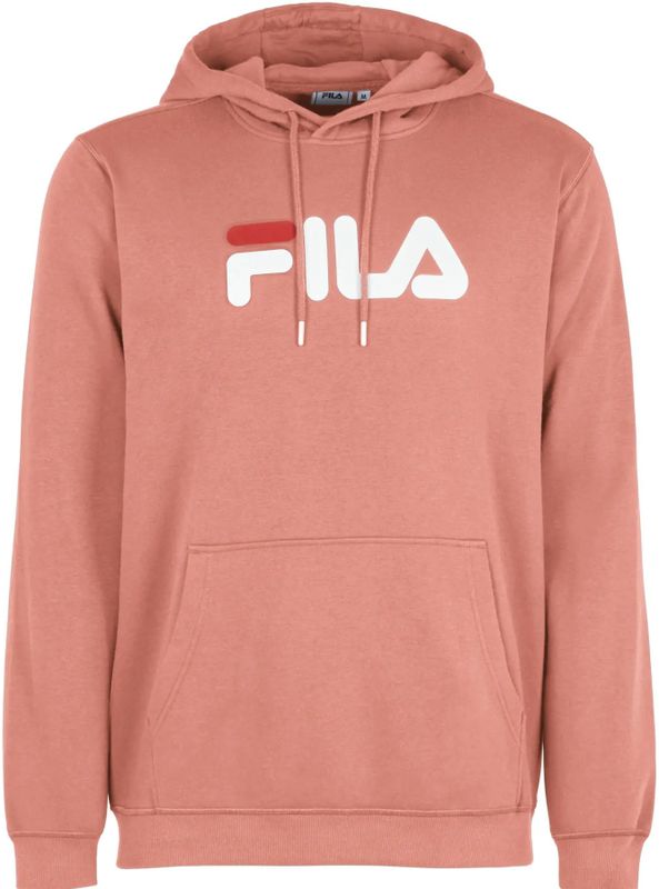 Fila - Barumini - Hooded Sweatshirt