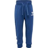 Hummel - hmlAPPLE PANTS - Joggingbroek - Biologisch Katoen