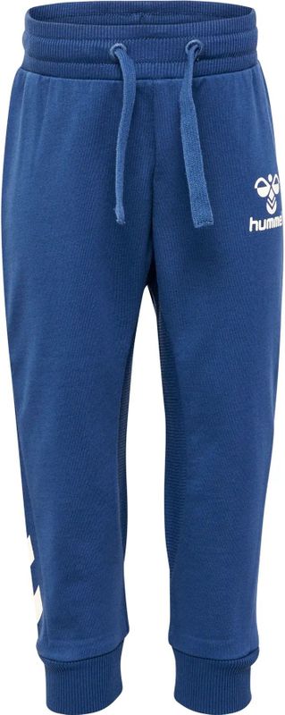 Hummel - hmlAPPLE PANTS - Joggingbroek - Biologisch Katoen