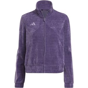 adidas - Tiro - Sweatshirt - Dames