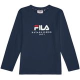 Fila - Benna - Baby Sweater