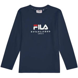 Fila - Benna - Baby Sweater