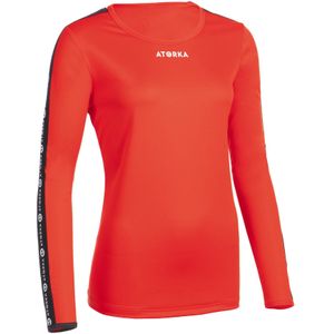 Damestrui Atorka TS H100