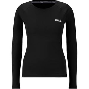 Fila - Rocias - Langarmshirt - Sportshirt