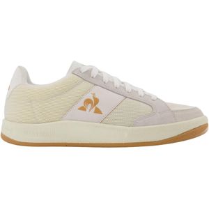 Trainers Le Coq Sportif Ashe Team