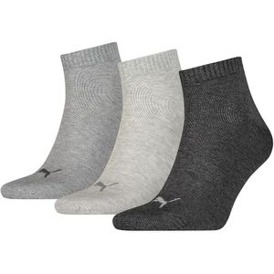 3/4 lange sokken Puma (x3)