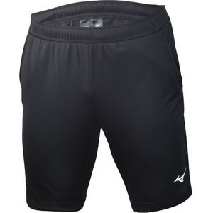 Kinder shorts Mizuno Team nara train