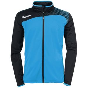 Kinderen klassieke jas Kempa Emotion