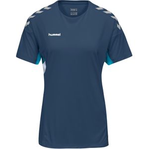 Hummel - Tech Move - Damestrui - Lichtgewicht - Polyester