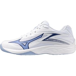 Mizuno - Lightning Star Z - Handbalschoenen - Lichtgewicht - Voor Kinderen