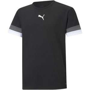 Kinder Sportshirt Puma Team Liga